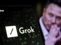 Elon Musk’ın Yapay Zekası Grok’a Sorduk! 2030 Yılına Kadar Her Yıl İçin Bitcoin Fiyat Tahminini ve Nedenini Açıkladı!