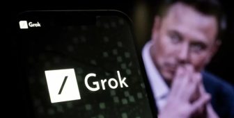 Elon Musk’ın Yapay Zekası Grok’a Sorduk! 2030 Yılına Kadar Her Yıl İçin Bitcoin Fiyat Tahminini ve Nedenini Açıkladı!