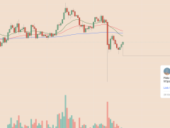 Elon Musk’ın paylaşımıyla Dogecoin yeniden sahnede — DOGE yükselir mi?