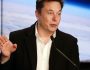Elon Musk’tan Yeni Siyasi Hamle: “America Party” Bitcoin’i Benimsiyor!