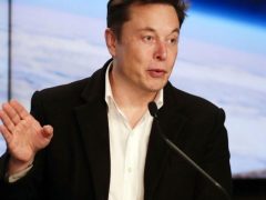 Elon Musk’tan Yeni Siyasi Hamle: “America Party” Bitcoin’i Benimsiyor!