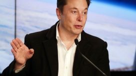Elon Musk’tan Yeni Siyasi Hamle: “America Party” Bitcoin’i Benimsiyor!