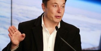 Elon Musk’tan Yeni Siyasi Hamle: “America Party” Bitcoin’i Benimsiyor!