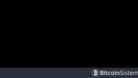 En Büyük Bitcoin Cüzdanı Üreticilerinden Ledger’ın Kurucusunun Kaçırıldığı ve Fidye BTC Talep Edildiği İddia Ediliyor! CZ Açıklama Yaptı!