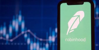 En Büyük Kripto Para Şirketlerinden Robinhood, Bitcoin Satın Alıp Almayacağını Açıkladı!