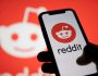 En Büyük Sosyal Medya Platformlarından Reddit ile Bu Altcoin Bağlantılı Şirket Büyük Bir Anlaşma İmzalayabilir!