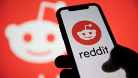 En Büyük Sosyal Medya Platformlarından Reddit ile Bu Altcoin Bağlantılı Şirket Büyük Bir Anlaşma İmzalayabilir!