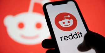 En Büyük Sosyal Medya Platformlarından Reddit ile Bu Altcoin Bağlantılı Şirket Büyük Bir Anlaşma İmzalayabilir!