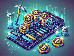 En İyi 11 Ücretsiz Kripto Madencilik Uygulaması – CoinNET