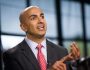 En Şahin FED Üyelerinden Neel Kashkari, Faiz İndirimi Beklediği Ayı Açıkladı!