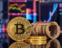 En Zengin 20 Bitcoin Sahibinin Güncellenmiş Listesi Yayınlandı! Sürpriz İsimler Var, İşte Toplam Varlıkları!