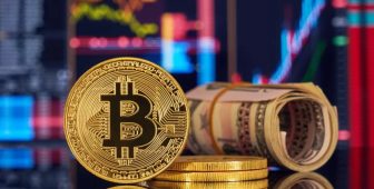 En Zengin 20 Bitcoin Sahibinin Güncellenmiş Listesi Yayınlandı! Sürpriz İsimler Var, İşte Toplam Varlıkları!
