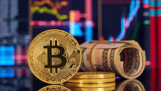 En Zengin 20 Bitcoin Sahibinin Güncellenmiş Listesi Yayınlandı! Sürpriz İsimler Var, İşte Toplam Varlıkları!