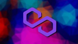 En iyi Katman-2 Projeleri Arasında Gösterilen Altcoinde CEO Değişti! Önemli Stratejik Hamleler Geliyor! İşte Detaylar