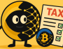 Endonezya Kripto Para Vergilerinde Yeni Dönem! CoinNET-Haber