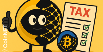 Endonezya Kripto Para Vergilerinde Yeni Dönem! CoinNET-Haber