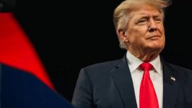 Eric Trump İki Büyük Duyuru Yaptı: Trump Ailesinin Kripto Para Projesi Binance Yatırımında Kullanılacak! – Sürpriz Bir Altcoinle Entegre Olacak!