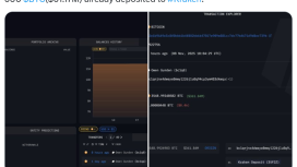 Erken dönem Bitcoin sahipleri “aşırı vergi avantajı” elde ediyor — Analist