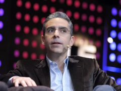 Eski PayPal CEO’sundan Bitcoin Hakkında Heyecanlandıran Kehanetler Geldi!