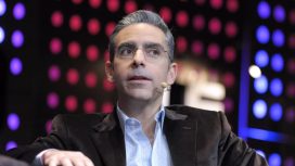 Eski PayPal CEO’sundan Bitcoin Hakkında Heyecanlandıran Kehanetler Geldi!
