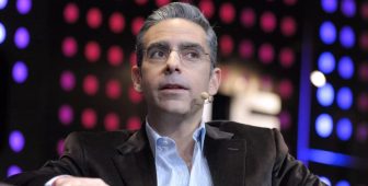Eski PayPal CEO’sundan Bitcoin Hakkında Heyecanlandıran Kehanetler Geldi!