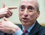 Eski SEC Başkanı Gary Gensler, Bu Altcoini Felaketten Korumuş Olabilir! Belgeler Ortaya Çıktı