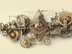 Ether Machine 1,5 milyar dolarlık ETH ile en büyük getiri odaklı fonu kuruyor