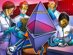 ETH fiyatı 1.100 dolara gerileyebilir