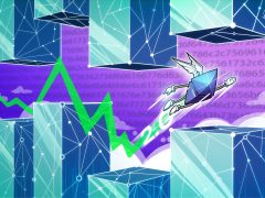 Ether’de (ETH) kaldıraç riski düşüş getirir mi?