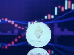 Ethereum 2.652 Dolara Yükseldi: ETH İçin Yeni Zirveler mi Geliyor?