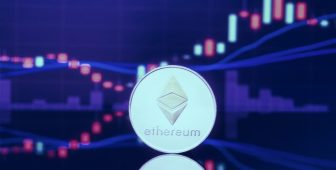 Ethereum 2.652 Dolara Yükseldi: ETH İçin Yeni Zirveler mi Geliyor?