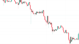 Ethereum 3.000 dolara mı gidiyor? Analiste göre ETH’nin hala yakıtı var