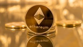 Ethereum 5.000 Dolara mı Gidiyor? Sadece Bir Direnç Kaldı