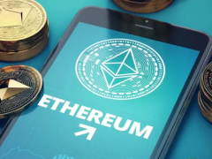 Ethereum Ağı Üzerindeki Stablecoin İşlem Hacmi Ekim Ayında Rekor Seviyeye Ulaştı! İşte Nedeni