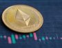 Ethereum (ETH) İçin Büyük Hareket Kapıda: Bollinger Band’leri 5.000 Doları İşaret Ediyor