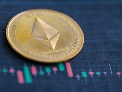 Ethereum (ETH) İçin Büyük Hareket Kapıda: Bollinger Band’leri 5.000 Doları İşaret Ediyor