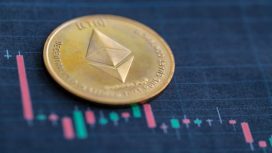 Ethereum Balinaları Düşüşte 200 Milyon Dolarlık ETH Topladı