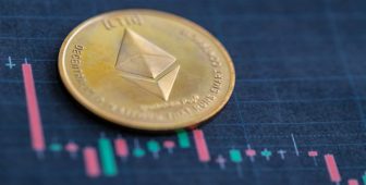 Ethereum (ETH) İçin Büyük Hareket Kapıda: Bollinger Band’leri 5.000 Doları İşaret Ediyor