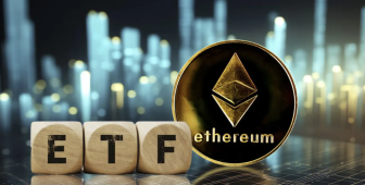 Ethereum Borsa Yatırım Fonları (ETF) 11. Ayında Kritik Seviyeyi Geçti! İşte Detaylar