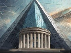 Ethereum ETF Yakın Zamanda Gelebilir Mi? – CoinNET