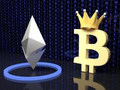 Ethereum ETF’leri Neden Bitcoin ETF’leri Gibi Olmadı? ETH’yi Ne Kurtarabilir? Bloomberg ETF Analisti Eric Balchunas Açıkladı!