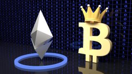Ethereum ETF’leri Neden Bitcoin ETF’leri Gibi Olmadı? ETH’yi Ne Kurtarabilir? Bloomberg ETF Analisti Eric Balchunas Açıkladı!