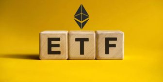 Ethereum ETF’lerinde Rekor Giriş! Bitcoin ETF’lerini Geride Bıraktı! İşte Rakamlar
