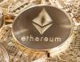 Ethereum’da Dev Alım: Balina 73 Milyon Dolarlık ETH Aldı
