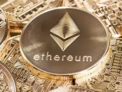 Ethereum ETF’lerine 13 Milyon Dolarlık Giriş