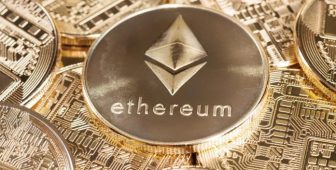 Ethereum ETF’lerine 13 Milyon Dolarlık Giriş