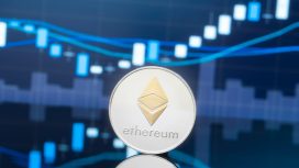 SEC, Vadeli Ethereum (ETH) ETF’sine Onay Verdi!
