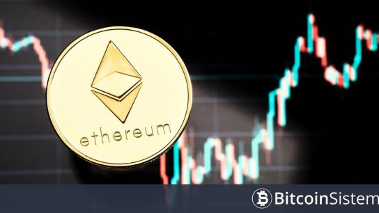 Ethereum (ETH) 2025 Yılında 12 Bin Dolar Olacak Mı? Analist İyi ve Kötü Senaryoyu Paylaştı!
