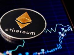 Ethereum (ETH) 3.000 Dolar Yolunda