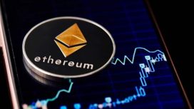Ethereum (ETH) 3.000 Dolar Yolunda